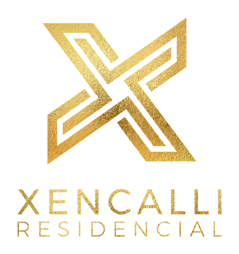 Xencalli Residencial
